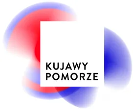 Kujawy Pomorze